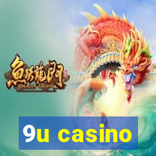 9u casino